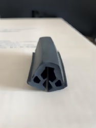 product test