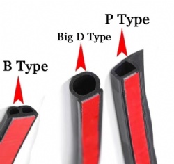 product test