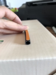 product test