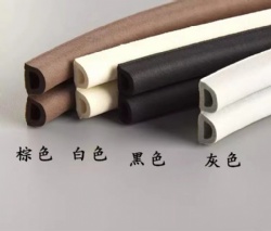 product test