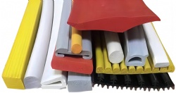 product test